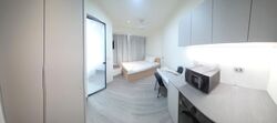 Thomson Road (D11), Apartment #639020011